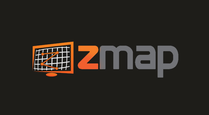 ZMap – The Fast Internet Scanner