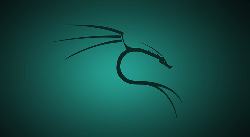 Kali Linux – The Best Penetration Testing Distribution