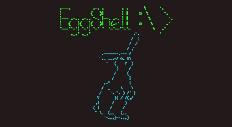 EggShell – iOS/macOS/Linux Remote Administration Tool