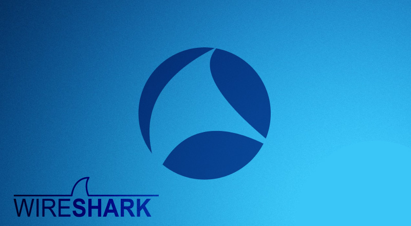 Wireshark: wireshark-3.0.0