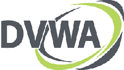 DVWA (Damn Vulnerable Web Application) Logo