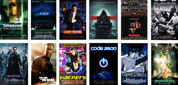 Best Free Movie Sites: Watch Free Movies | CYBERPUNK