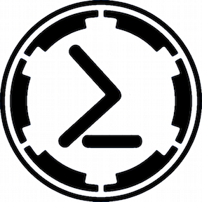 Empire: PowerShell Post-Exploitation Framework Logo