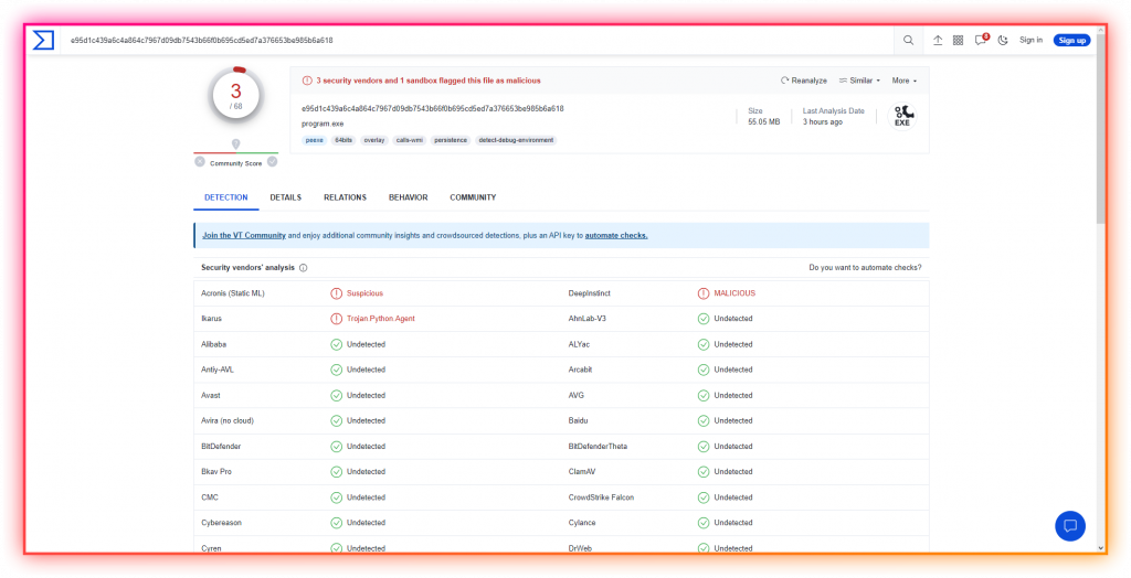 ROBLOX IP Logger Script
